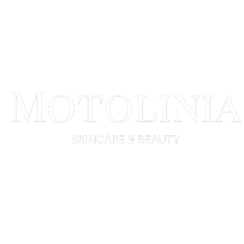 motolinia 1 removebg preview