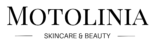 motolinia